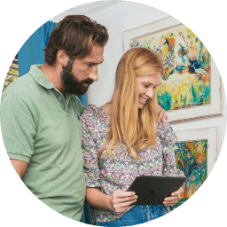 about-us-Expansive Insurance Coverage