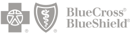 logo3