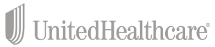 logo4