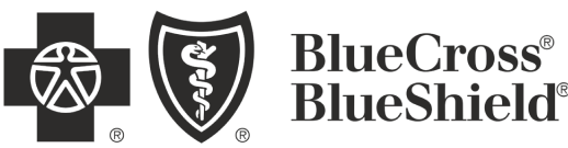 logo3