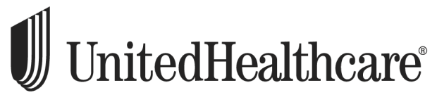 logo4