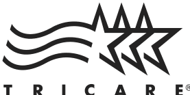 logo5